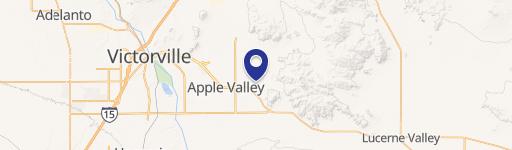 20 Acres Vacant Land Opportunity