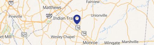 Corner Lot Townhome with Upgrades