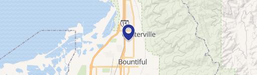 Updated Condo in Prime Location