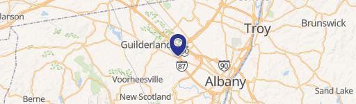 Renovated House with Modern Amenities