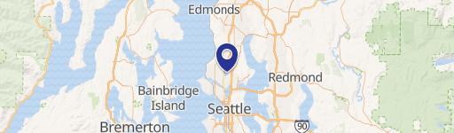 Stately Home Across From Park