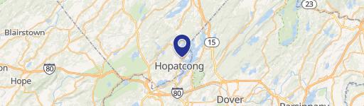 Updated Cottage-Style Ranch Near Lake