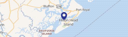 South End Villa with Yard