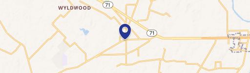 Unrestricted Agricultural Land For Sale