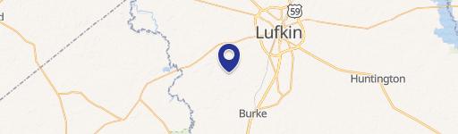 Hudson Acreage: Build Your Dream