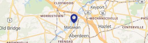 Renovated Two Bedroom Duplex