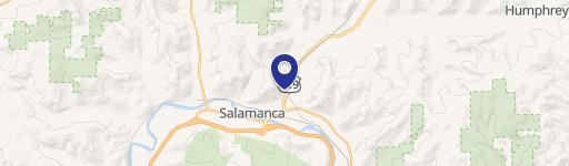 Well-Maintained Two-Unit Apartment Building