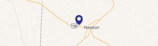 East Texas Retreat on 102 Acres