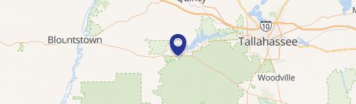 20-Acre Countryside Mobile Home