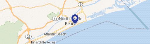 Oceanfront Condo with Stunning Views