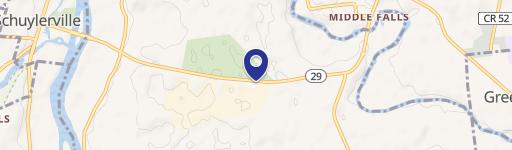 Versatile Commercial/Residential Property