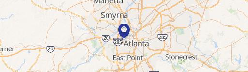 Dixie Hill City Lot Opportunity