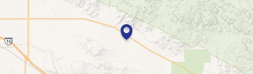 Turnkey Furnished Park Model Home