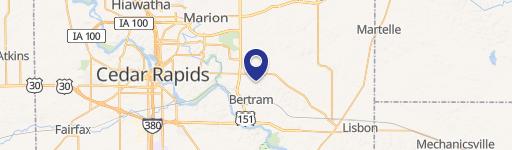 Timberlake Estates Land Parcels