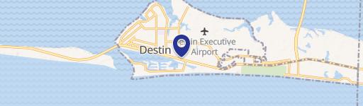 Beach Proximity with Community Amenities