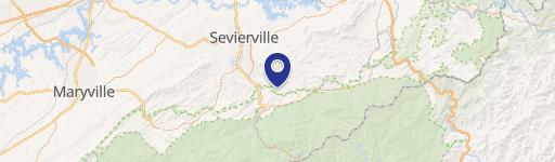 Residential Lot Near National Park