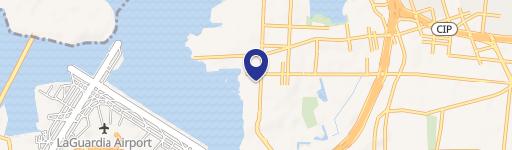 Spacious Condo in College Point