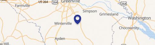 Updated Home on Spacious Lot