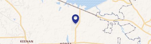 Residential Land in Gated Community