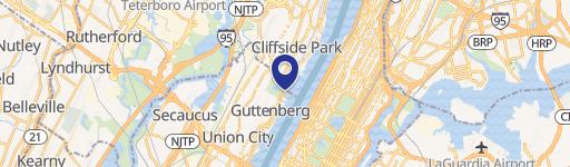 Luxury Condo with River Views