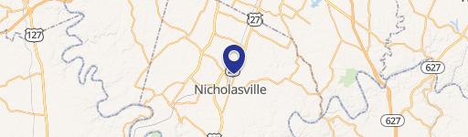 Updated Patio Home, Move-in Ready