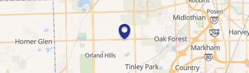 Updated Townhome with Finished Basement