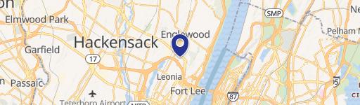 Englewood Condo with Sunset Views