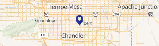 Lake Community Townhome with Loft