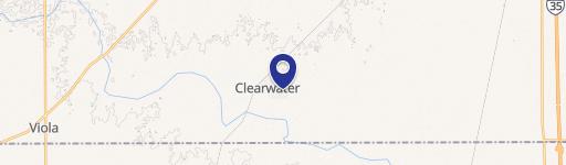 Residential Lots with Included Plans