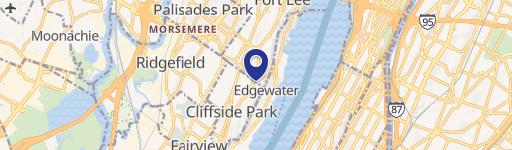 Spacious 3-Bedroom Flex Apartment