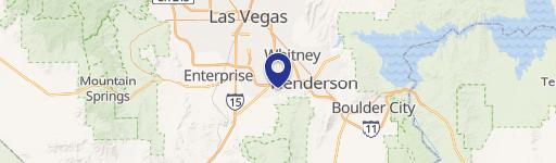 Golf Course Home with Upgrades