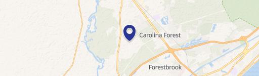 Updated Condo in Legends Community