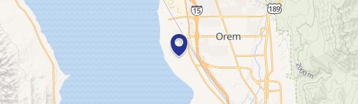 Golf Course View Townhome