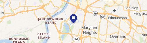 Parkside Condominium with Wooded Views