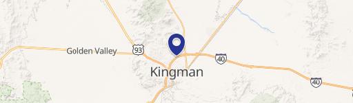 Country Club Canyon Estates Land