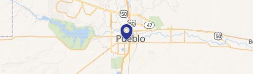 Redevelopment Opportunity in Opportunity Zone