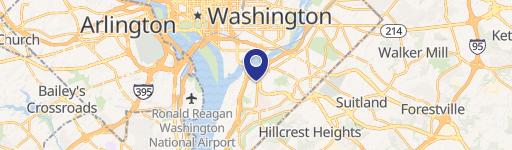 Cozy Remodeled One-Bedroom Co-op