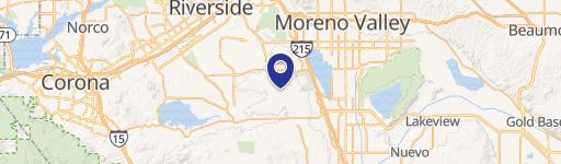 Two Mobile Homes on Large Lot