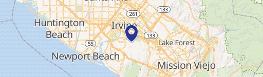 Upgraded Townhome in Turtle Rock