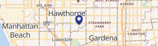 Modern Townhome in East Hawthorne