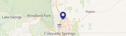 Spacious Townhome with Mountain Views