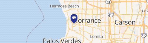 Remodeled Condo Near the Beach