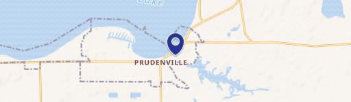 Spacious Home with Large Garage