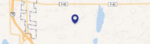 Spacious Home in Crestwood Manor