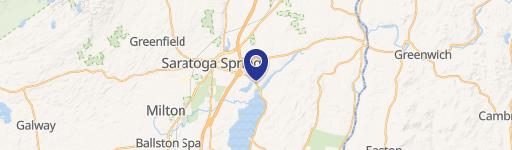 Furnished Townhome in Interlaken