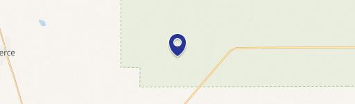 35-Acre Building Site with Mountain Views