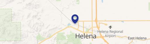 Move-In Ready Manufactured Home