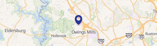 Well-Maintained Townhome with Finished Basement