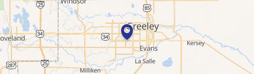 Spacious Condo with Modern Updates