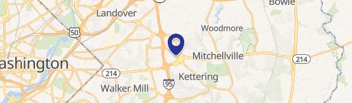 Spacious Condo in Lake Pointe